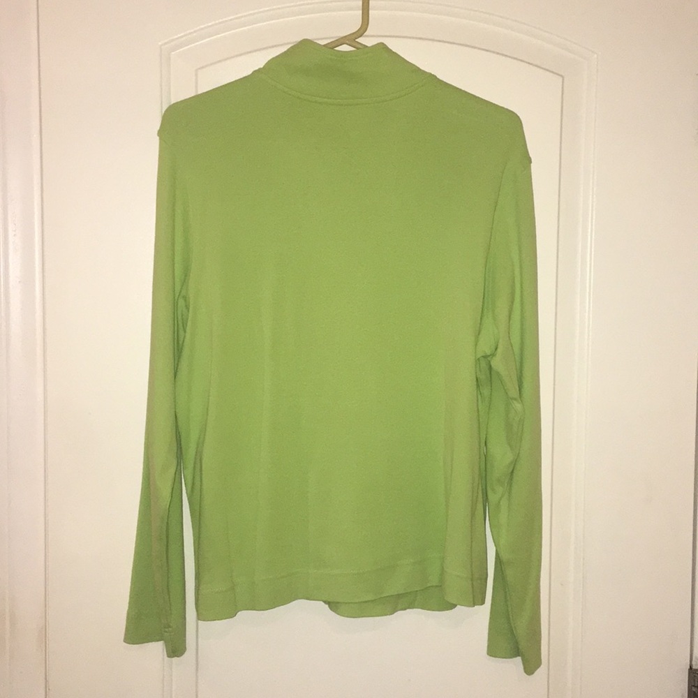 Sweater - Picture 3 of 3